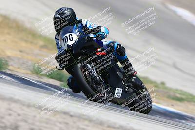 media/Jun-27-2025-CRA (Fri) [[da99d0fff7]]/1230pm (Outside Grapevine)/